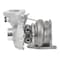 Rotomaster 05-06 Subaru Legacy Gt & Outback Xt Turbocharger, J1550116N J1550116N - alternate 3